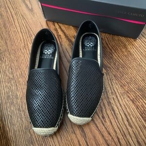 💥Vince Camuto Espadrille💥
